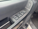 Thumbnail image of 2024 Ford F-150 at LeifJohnsonFord - USED