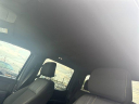 Thumbnail image of 2024 Ford F-150 at LeifJohnsonFord - USED