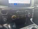 Thumbnail image of 2024 Ford F-150 at LeifJohnsonFord - USED