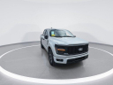Thumbnail image of 2024 Ford F-150 at LeifJohnsonFord - USED