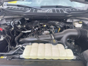Thumbnail image of 2024 Ford F-150 at LeifJohnsonFord - USED