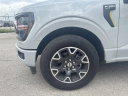 Thumbnail image of 2024 Ford F-150 at LeifJohnsonFord - USED