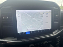 Thumbnail image of 2024 Ford F-150 at LeifJohnsonFord - USED