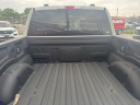 Thumbnail image of 2024 Ford F-150 at LeifJohnsonFord - USED