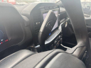 Thumbnail image of 2024 Ford F-150 at LeifJohnsonFord - USED