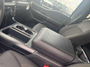 Thumbnail image of 2024 Ford F-150 at LeifJohnsonFord - USED