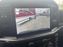Thumbnail image of 2024 Ford F-150 at LeifJohnsonFord - USED