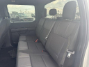 Thumbnail image of 2024 Ford F-150 at LeifJohnsonFord - USED