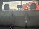 Thumbnail image of 2024 Ford F-150 at LeifJohnsonFord - USED