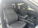 Thumbnail image of 2024 Ford F-150 at LeifJohnsonFord - USED