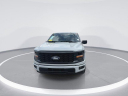 Thumbnail image of 2024 Ford F-150 at LeifJohnsonFord - USED