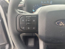 Thumbnail image of 2024 Ford F-150 at LeifJohnsonFord - USED
