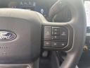 Thumbnail image of 2024 Ford F-150 at LeifJohnsonFord - USED