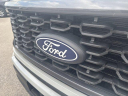 Thumbnail image of 2024 Ford F-150 at LeifJohnsonFord - USED