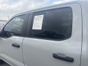 Thumbnail image of 2024 Ford F-150 at LeifJohnsonFord - USED