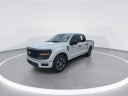 Thumbnail image of 2024 Ford F-150 at LeifJohnsonFord - USED