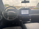 Thumbnail image of 2024 Ford F-150 at LeifJohnsonFord - USED