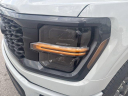 Thumbnail image of 2024 Ford F-150 at LeifJohnsonFord - USED