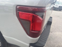 Thumbnail image of 2024 Ford F-150 at LeifJohnsonFord - USED