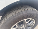 Thumbnail image of 2024 Ford F-150 at LeifJohnsonFord - USED