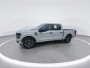 Thumbnail image of 2024 Ford F-150 at LeifJohnsonFord - USED