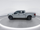 Thumbnail image of 2024 Ford F-150 at LeifJohnsonFord - USED