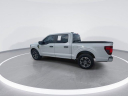 Thumbnail image of 2024 Ford F-150 at LeifJohnsonFord - USED