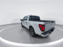 2024 Ford F-150 STX at LeifJohnsonFord - USED