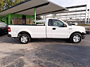 2008 Ford F-150 XL at OUR Family Motor Sales & Servi
