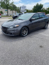 Thumbnail image of 2014 Dodge Dart at Hometown Truck and Auto