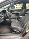 Thumbnail image of 2014 Dodge Dart at Hometown Truck and Auto