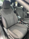 Thumbnail image of 2014 Dodge Dart at Hometown Truck and Auto