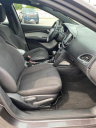 Thumbnail image of 2014 Dodge Dart at Hometown Truck and Auto