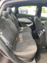 Thumbnail image of 2014 Dodge Dart at Hometown Truck and Auto