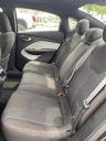 Thumbnail image of 2014 Dodge Dart at Hometown Truck and Auto