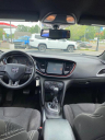 Thumbnail image of 2014 Dodge Dart at Hometown Truck and Auto