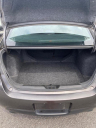 2014 Dodge Dart SXT at Hometown Truck and Auto