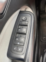 Thumbnail image of 2014 Dodge Dart at Hometown Truck and Auto