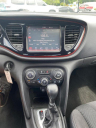 Thumbnail image of 2014 Dodge Dart at Hometown Truck and Auto