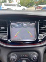 Thumbnail image of 2014 Dodge Dart at Hometown Truck and Auto