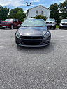 Thumbnail image of 2014 Dodge Dart at Hometown Truck and Auto