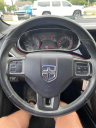 Thumbnail image of 2014 Dodge Dart at Hometown Truck and Auto