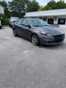 Thumbnail image of 2014 Dodge Dart at Hometown Truck and Auto
