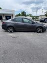 Thumbnail image of 2014 Dodge Dart at Hometown Truck and Auto