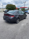 Thumbnail image of 2014 Dodge Dart at Hometown Truck and Auto