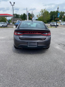 Thumbnail image of 2014 Dodge Dart at Hometown Truck and Auto
