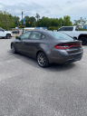 Thumbnail image of 2014 Dodge Dart at Hometown Truck and Auto