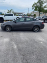 Thumbnail image of 2014 Dodge Dart at Hometown Truck and Auto