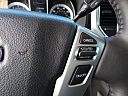 Thumbnail image of 2018 Nissan Titan at Mathews Nissan
