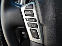 Thumbnail image of 2018 Nissan Titan at Mathews Nissan